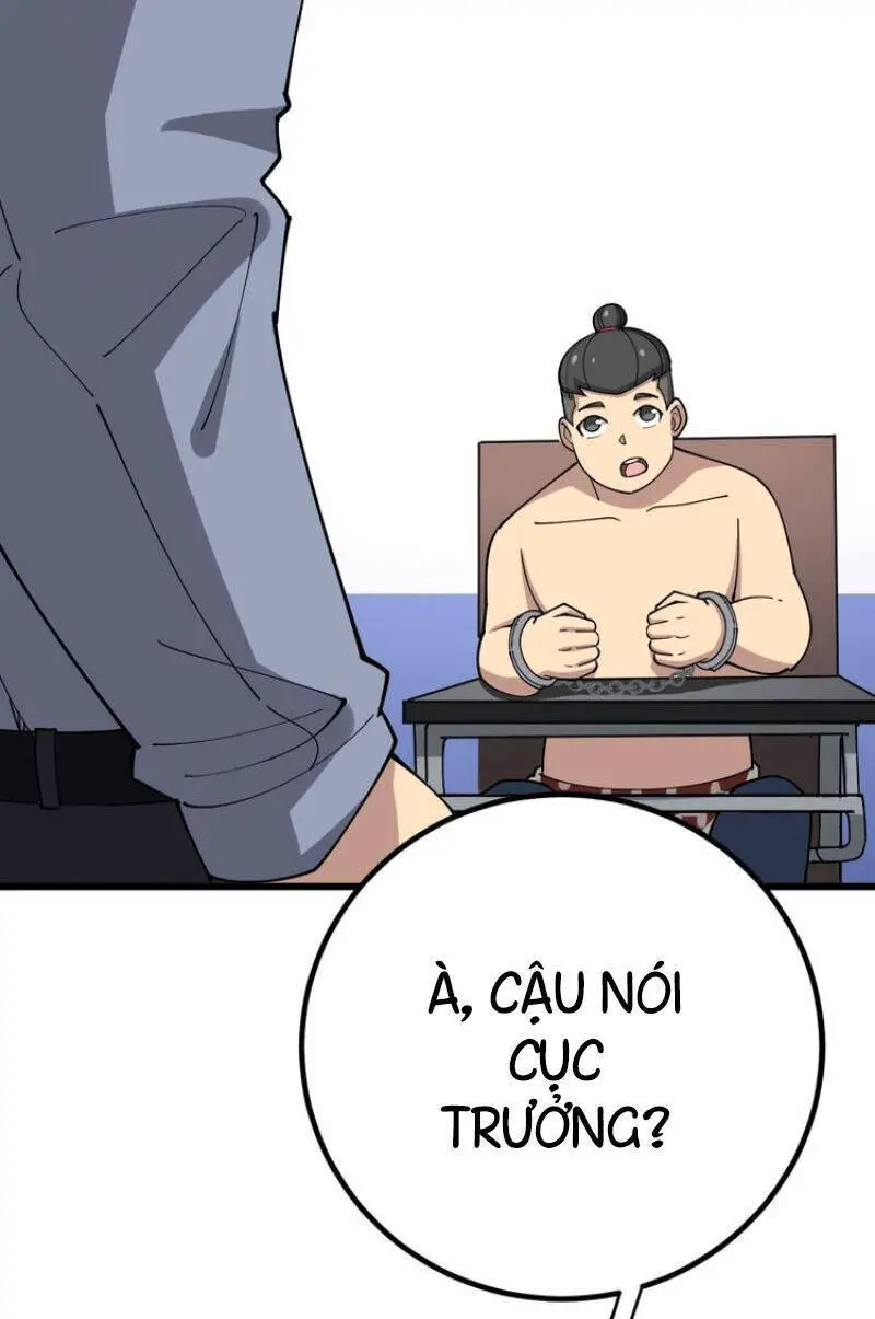 Độc Thủ Vu Y Nettruyen ZZZ Chương 76 Page 28