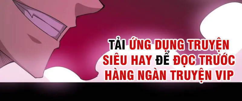 Độc Thủ Vu Y Nettruyen ZZZ Chương 76 Page 43
