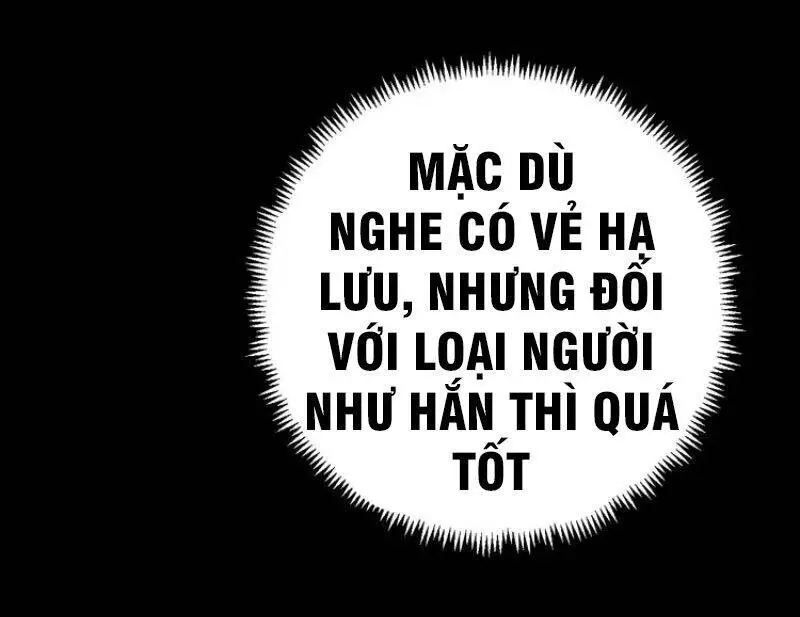 Độc Thủ Vu Y Nettruyen ZZZ Chương 76 Page 45