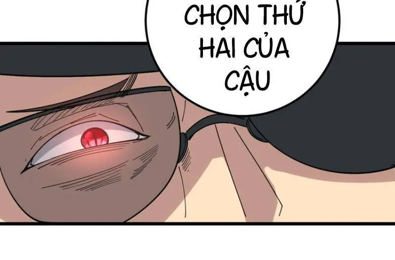 Độc Thủ Vu Y Nettruyen ZZZ Chương 76 Page 51