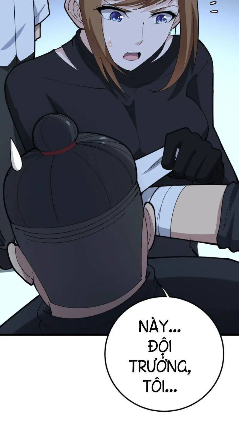 Độc Thủ Vu Y Nettruyen ZZZ Chương 78 Page 53