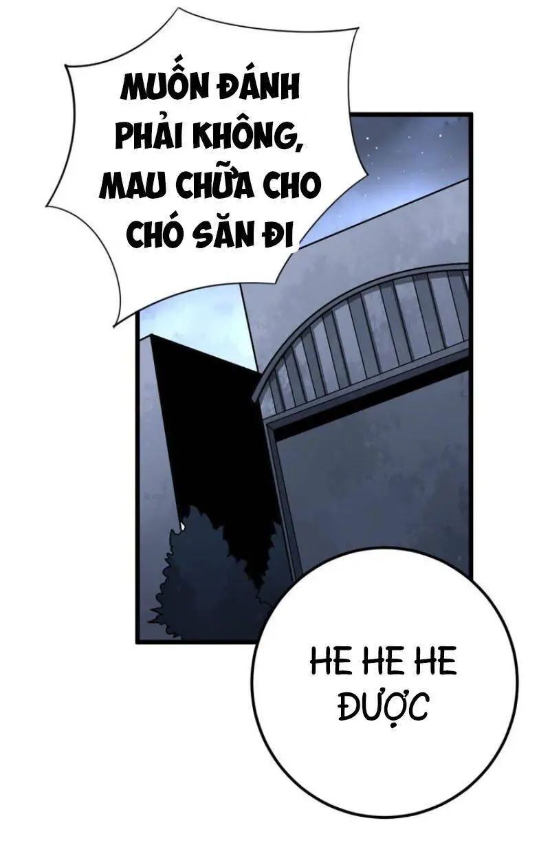 Độc Thủ Vu Y Nettruyen ZZZ Chương 78 Page 57