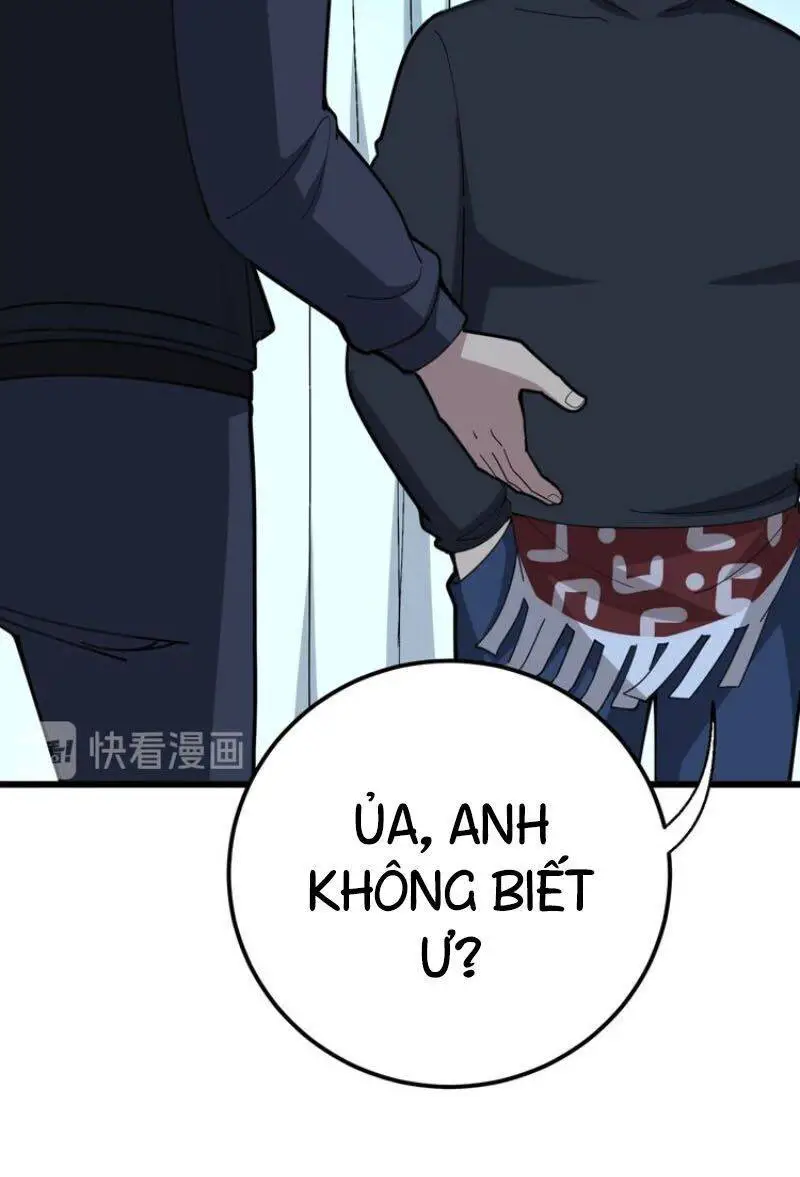 Độc Thủ Vu Y Nettruyen ZZZ Chương 78 Page 59