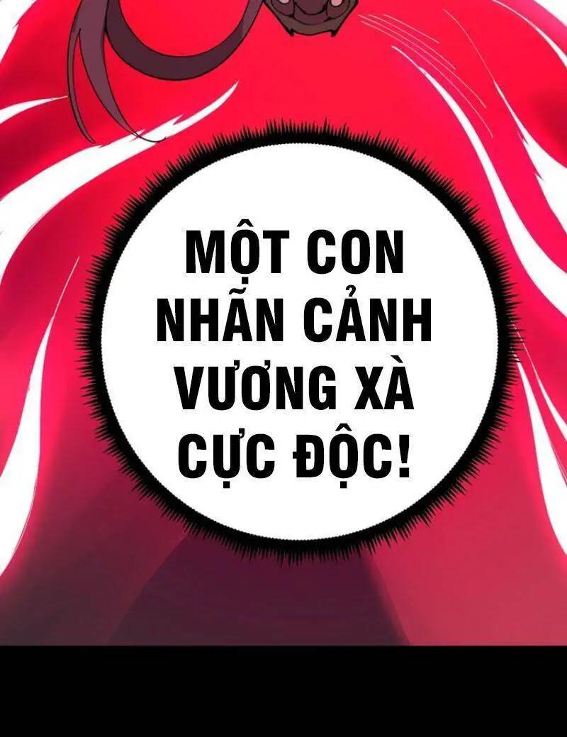 Độc Thủ Vu Y Nettruyen ZZZ Chương 77 Page 9