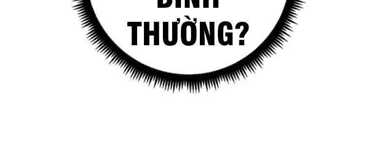 Độc Thủ Vu Y Nettruyen ZZZ Chương 77 Page 12