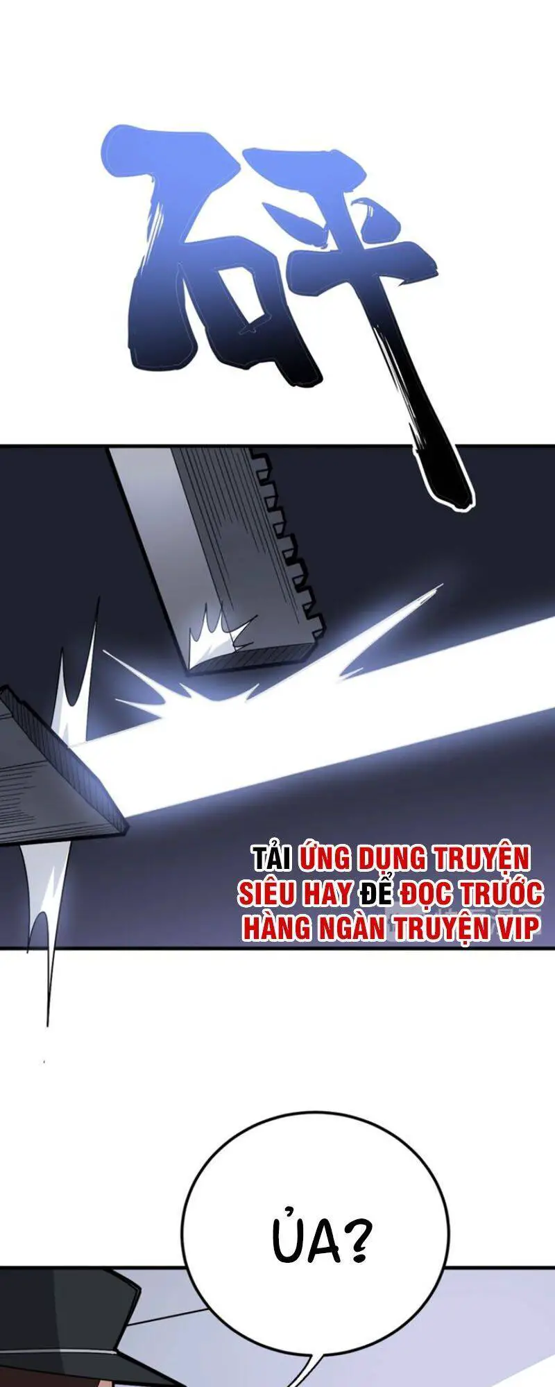 Độc Thủ Vu Y Nettruyen ZZZ Chương 77 Page 30