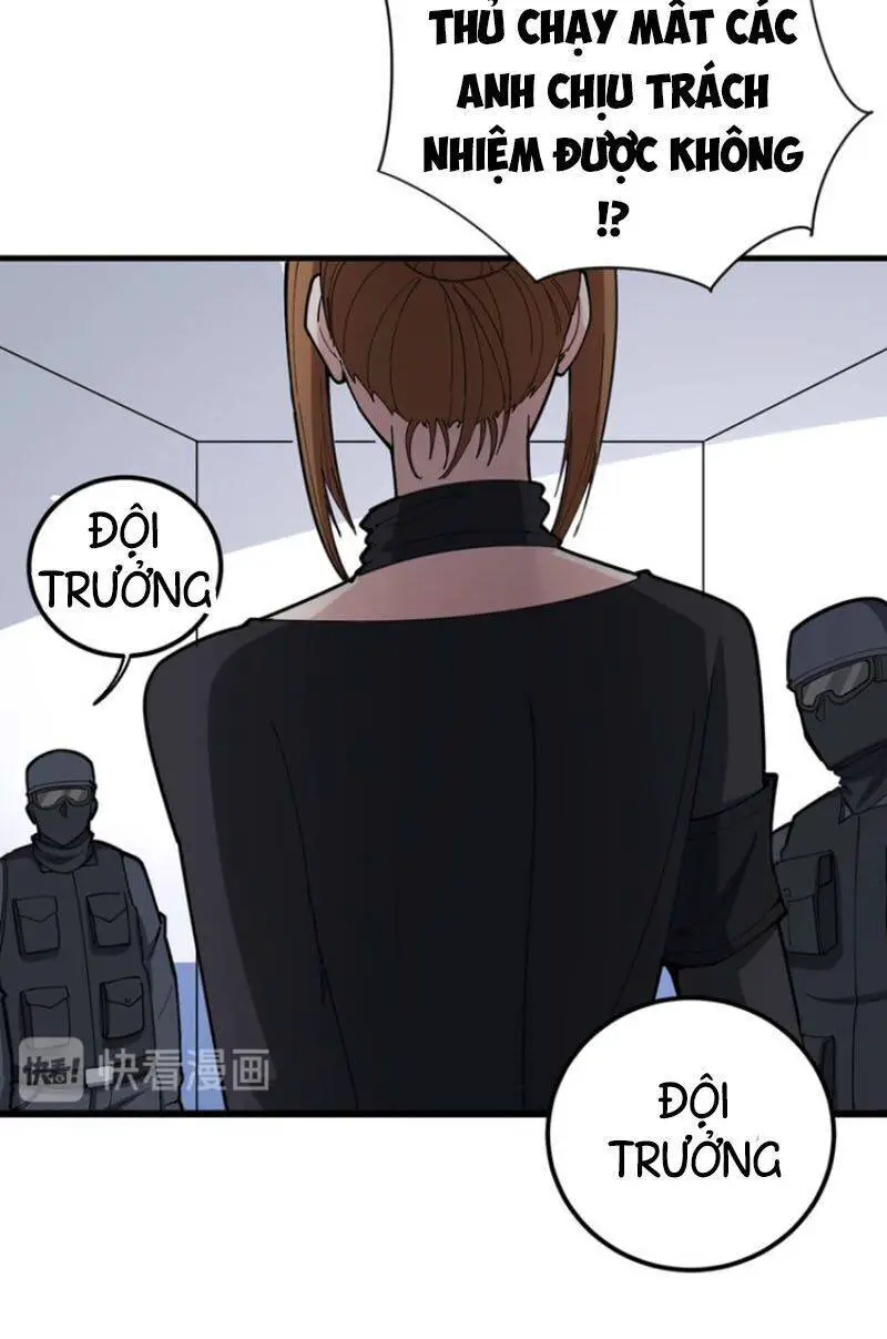 Độc Thủ Vu Y Nettruyen ZZZ Chương 77 Page 36