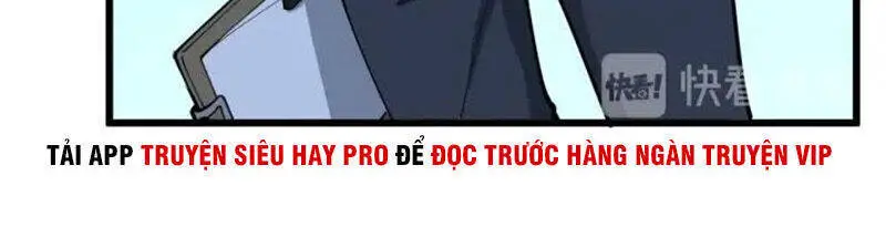 Độc Thủ Vu Y Nettruyen ZZZ Chương 80 Page 15