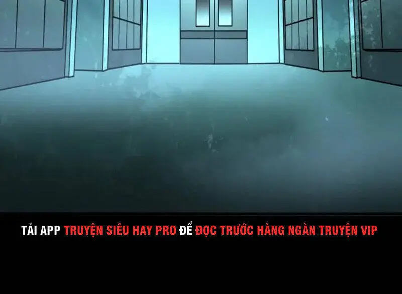 Độc Thủ Vu Y Nettruyen ZZZ Chương 80 Page 31