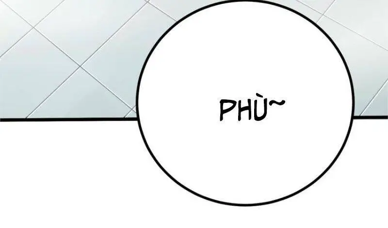 Độc Thủ Vu Y Nettruyen ZZZ Chương 73 Page 32