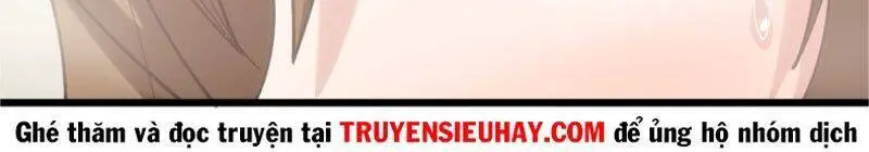 Độc Thủ Vu Y Nettruyen ZZZ Chương 73 Page 36