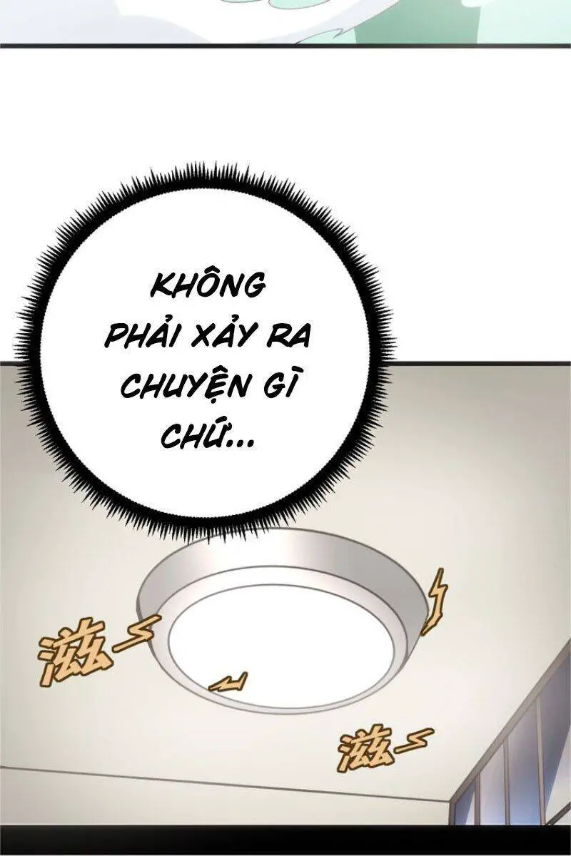 Độc Thủ Vu Y Nettruyen ZZZ Chương 73 Page 38