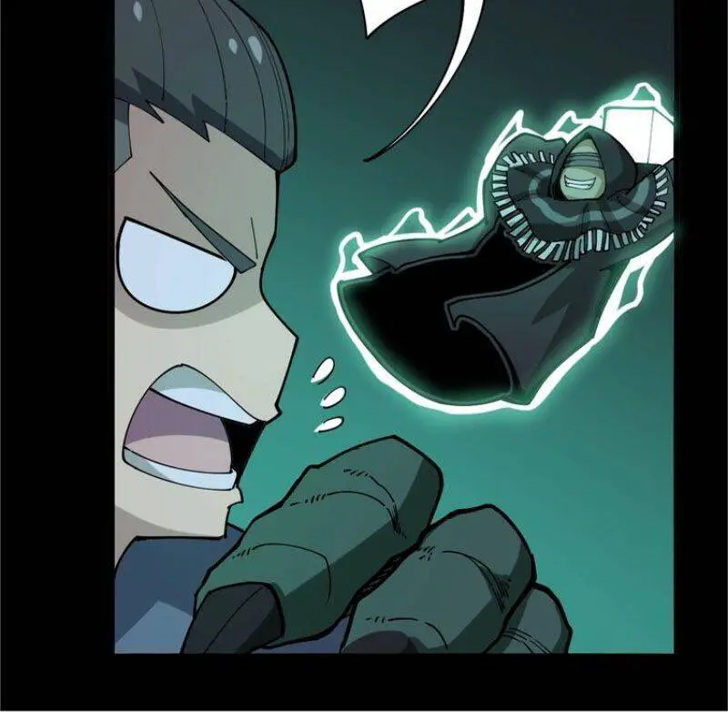 Độc Thủ Vu Y Nettruyen ZZZ Chương 73 Page 44