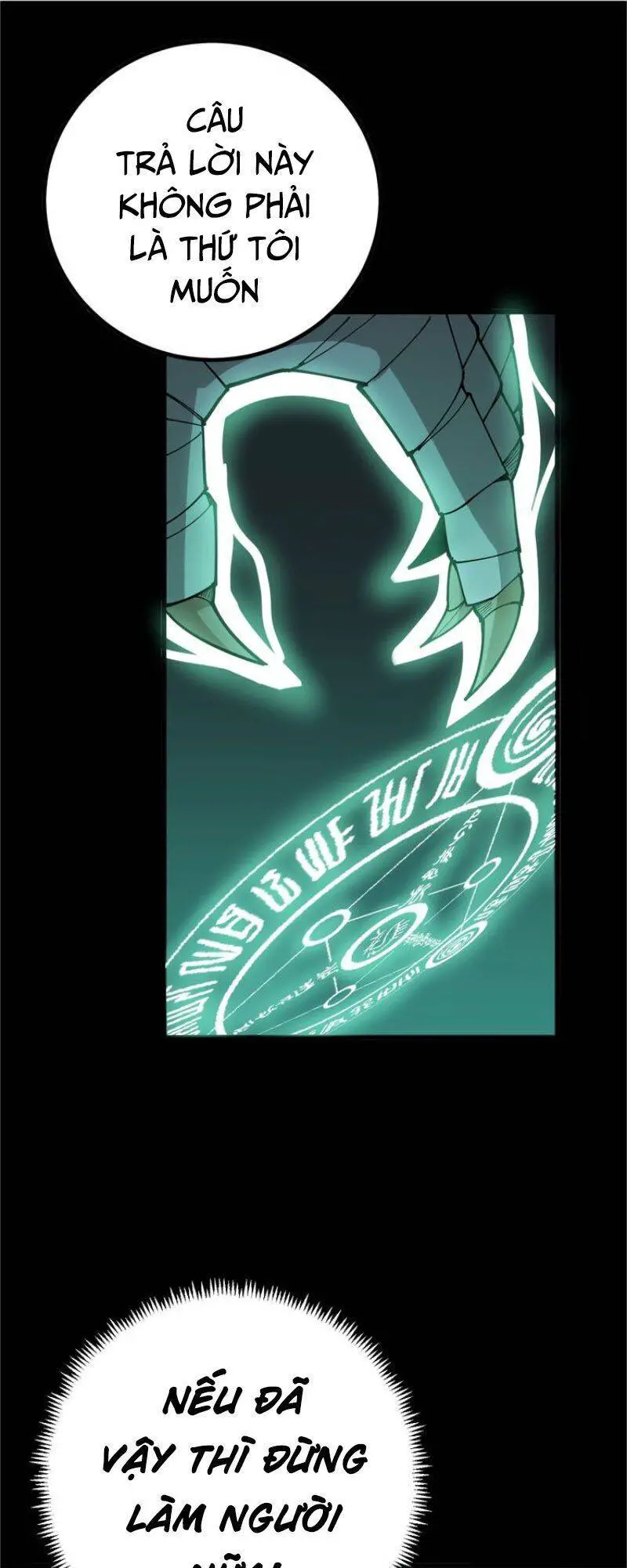 Độc Thủ Vu Y Nettruyen ZZZ Chương 73 Page 55