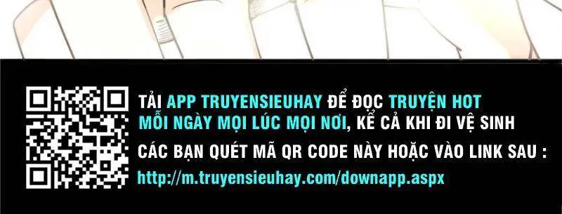 Độc Thủ Vu Y Nettruyen ZZZ Chương 73 Page 61