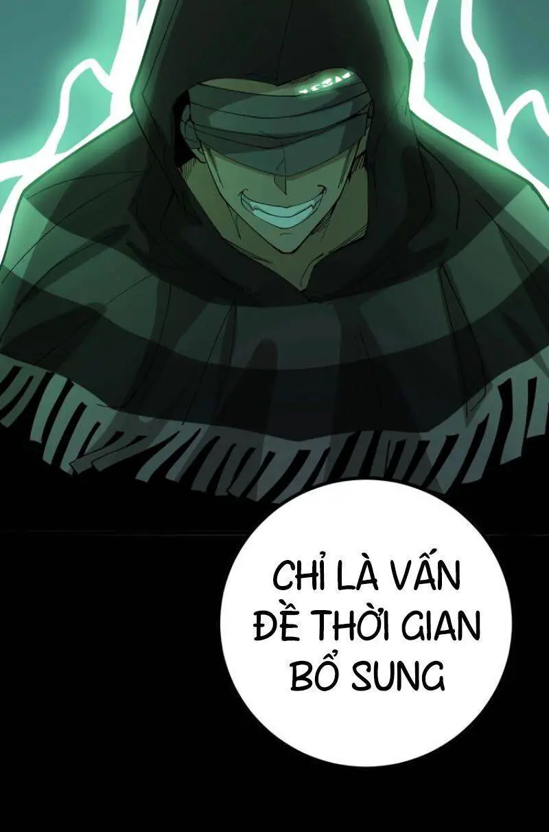 Độc Thủ Vu Y Nettruyen ZZZ Chương 72 Page 15