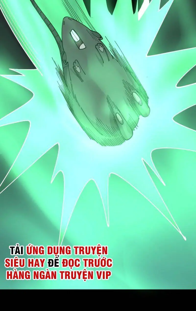 Độc Thủ Vu Y Nettruyen ZZZ Chương 72 Page 19