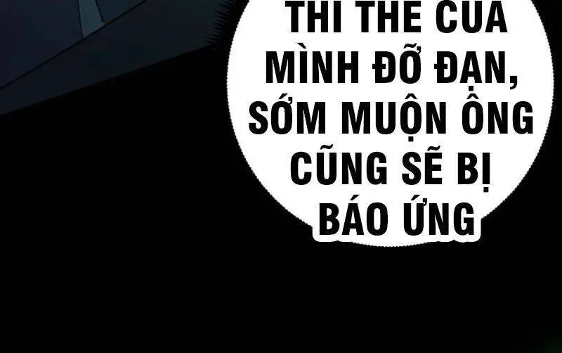 Độc Thủ Vu Y Nettruyen ZZZ Chương 72 Page 21