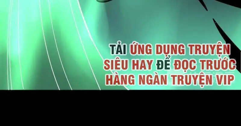 Độc Thủ Vu Y Nettruyen ZZZ Chương 72 Page 24