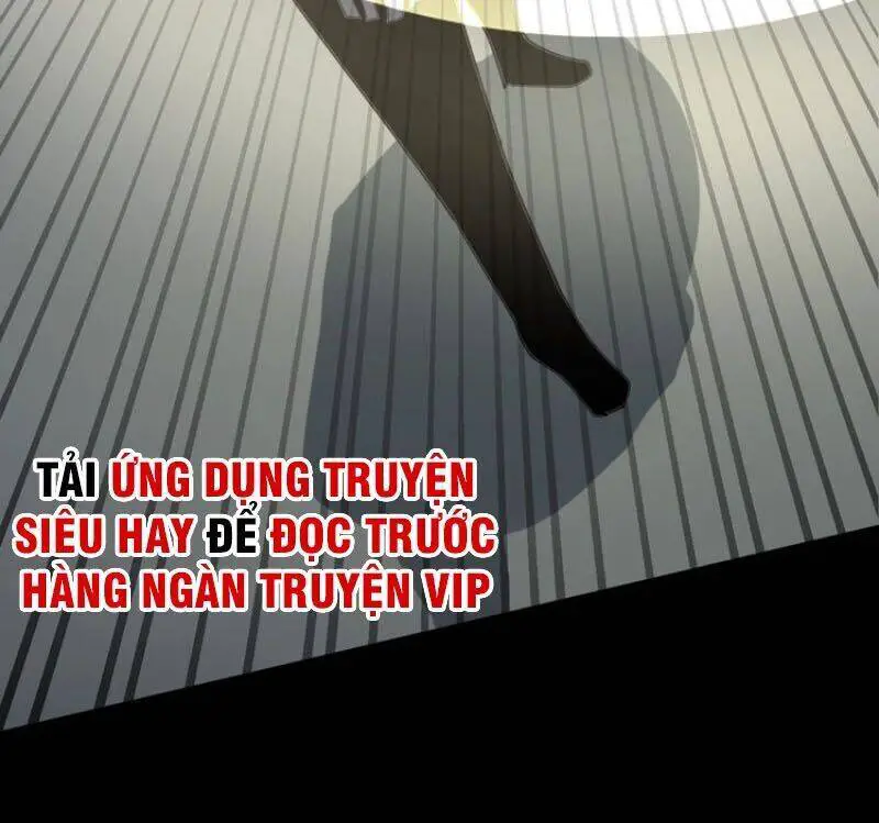 Độc Thủ Vu Y Nettruyen ZZZ Chương 72 Page 34