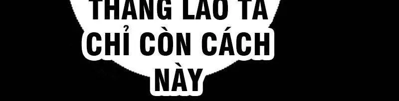 Độc Thủ Vu Y Nettruyen ZZZ Chương 72 Page 42