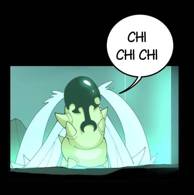Độc Thủ Vu Y Nettruyen ZZZ Chương 72 Page 53
