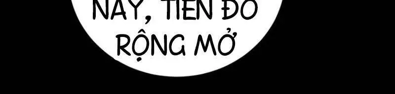 Độc Thủ Vu Y Nettruyen ZZZ Chương 72 Page 55