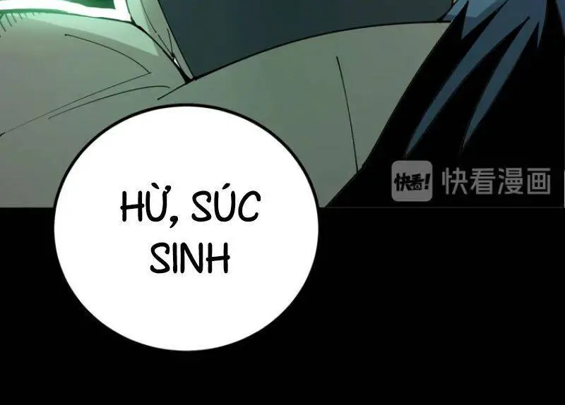 Độc Thủ Vu Y Nettruyen ZZZ Chương 72 Page 57