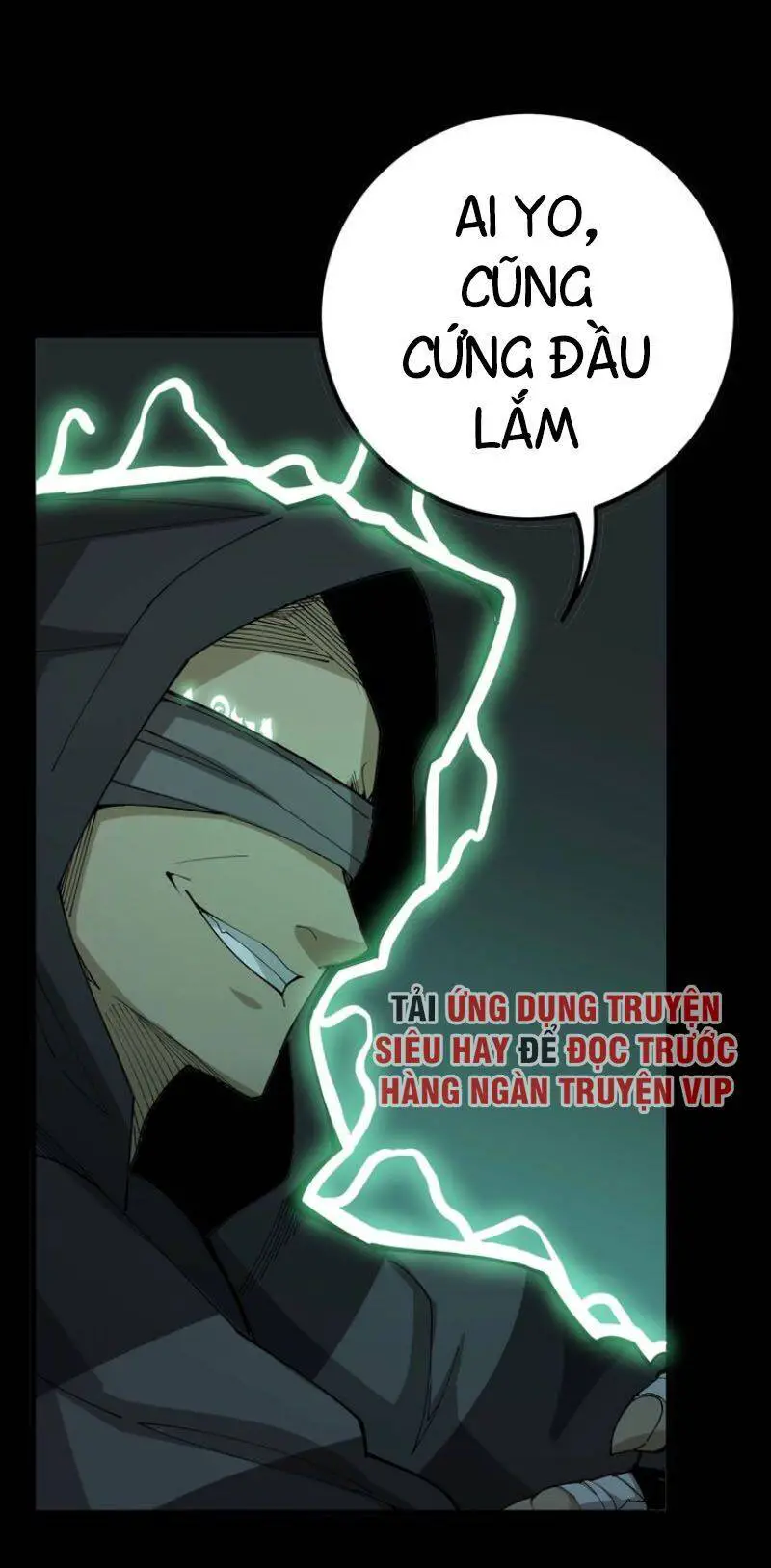 Độc Thủ Vu Y Nettruyen ZZZ Chương 72 Page 58