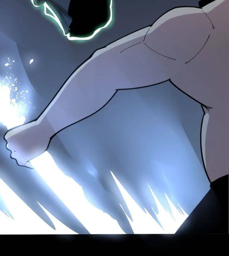 Độc Thủ Vu Y Nettruyen ZZZ Chương 72 Page 68