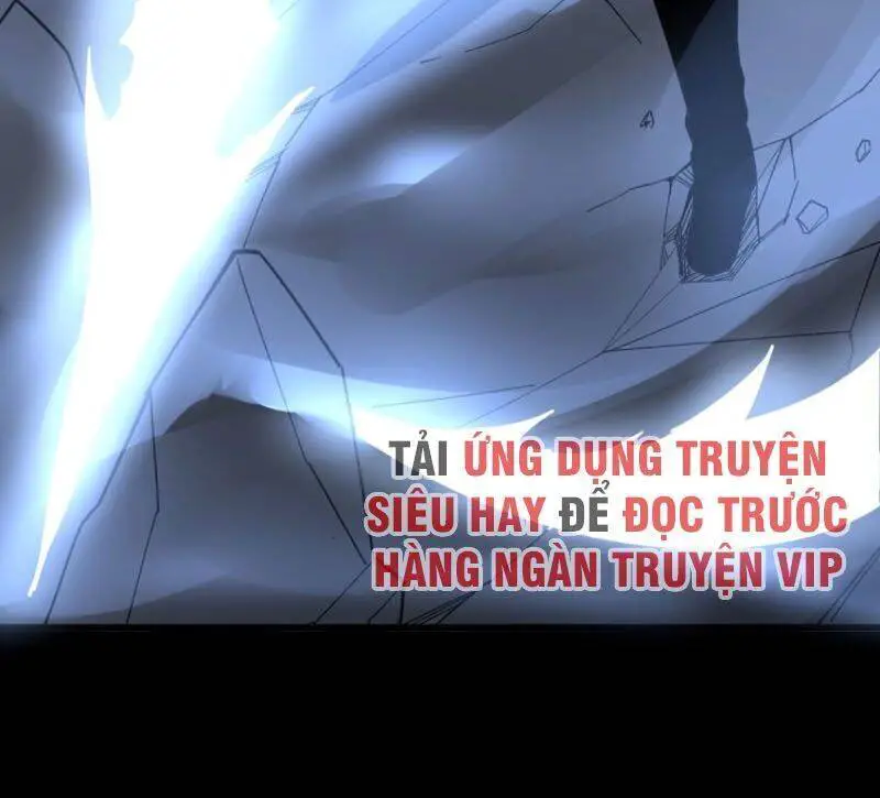 Độc Thủ Vu Y Nettruyen ZZZ Chương 72 Page 72