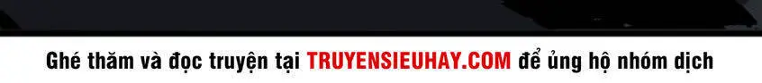 Độc Thủ Vu Y Nettruyen ZZZ Chương 67 Page 3