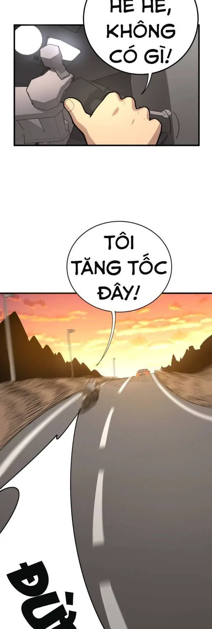 Độc Thủ Vu Y Nettruyen ZZZ Chương 67 Page 10