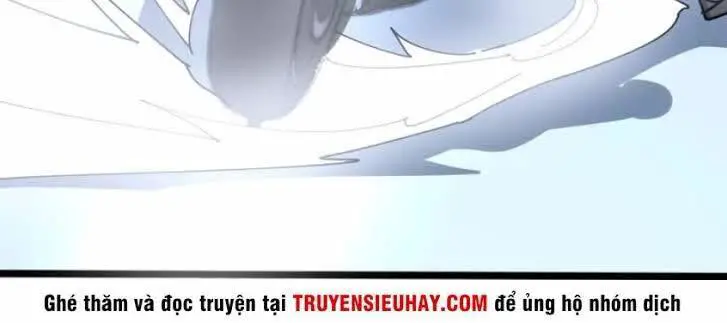 Độc Thủ Vu Y Nettruyen ZZZ Chương 67 Page 14