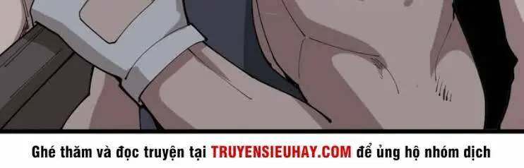 Độc Thủ Vu Y Nettruyen ZZZ Chương 67 Page 20