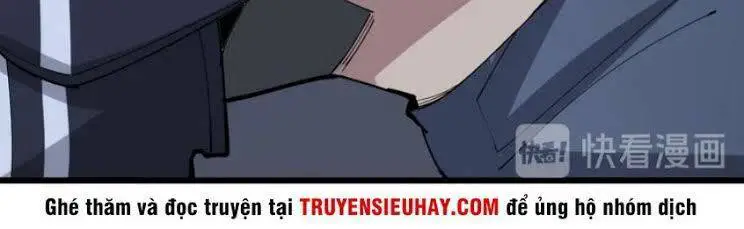 Độc Thủ Vu Y Nettruyen ZZZ Chương 67 Page 23