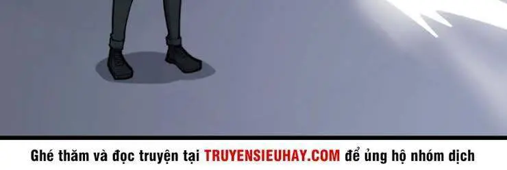 Độc Thủ Vu Y Nettruyen ZZZ Chương 67 Page 34