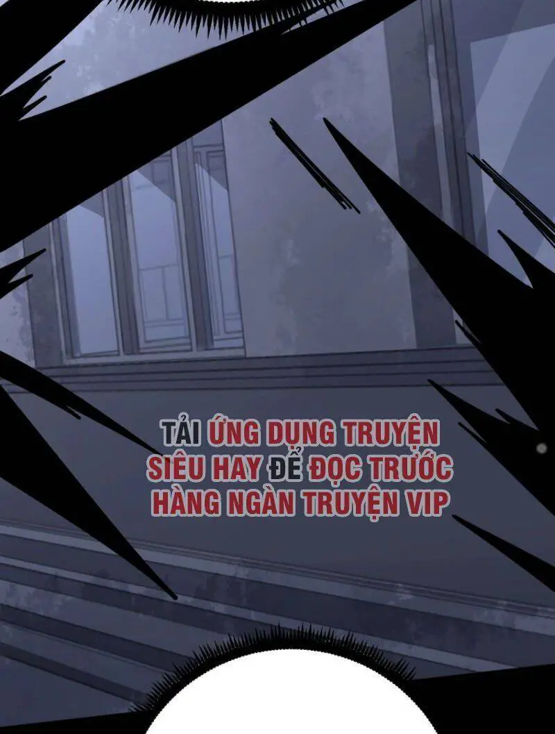 Độc Thủ Vu Y Nettruyen ZZZ Chương 68 Page 36