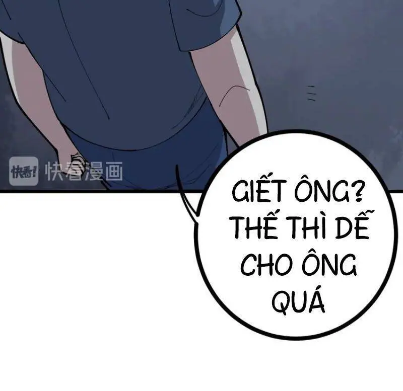 Độc Thủ Vu Y Nettruyen ZZZ Chương 68 Page 47