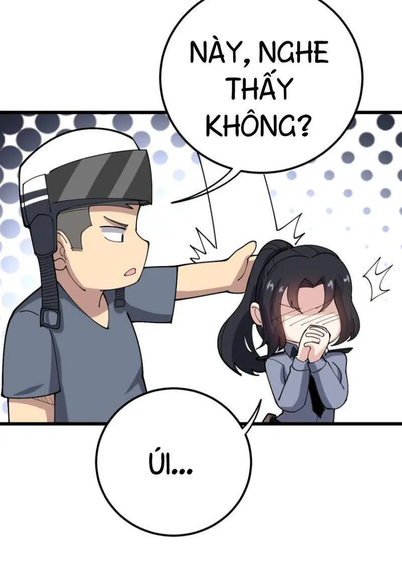 Độc Thủ Vu Y Nettruyen ZZZ Chương 68 Page 55
