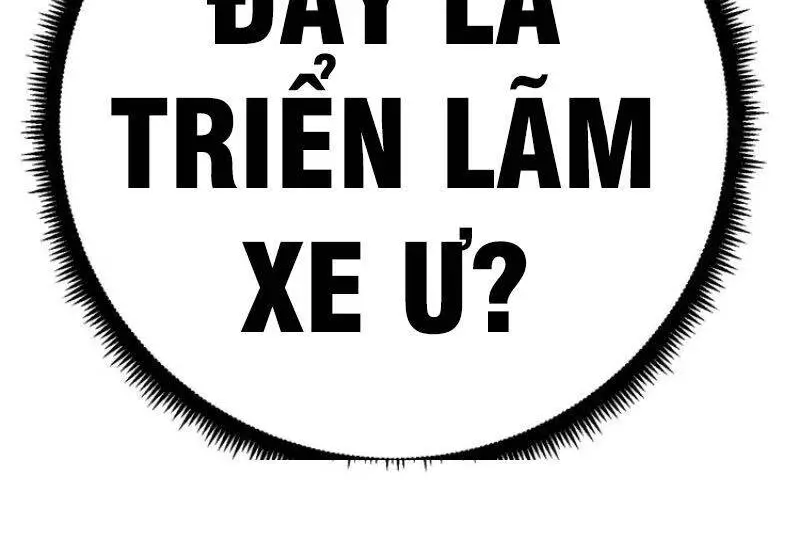 Độc Thủ Vu Y Nettruyen ZZZ Chương 68 Page 67