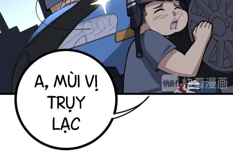 Độc Thủ Vu Y Nettruyen ZZZ Chương 69 Page 6