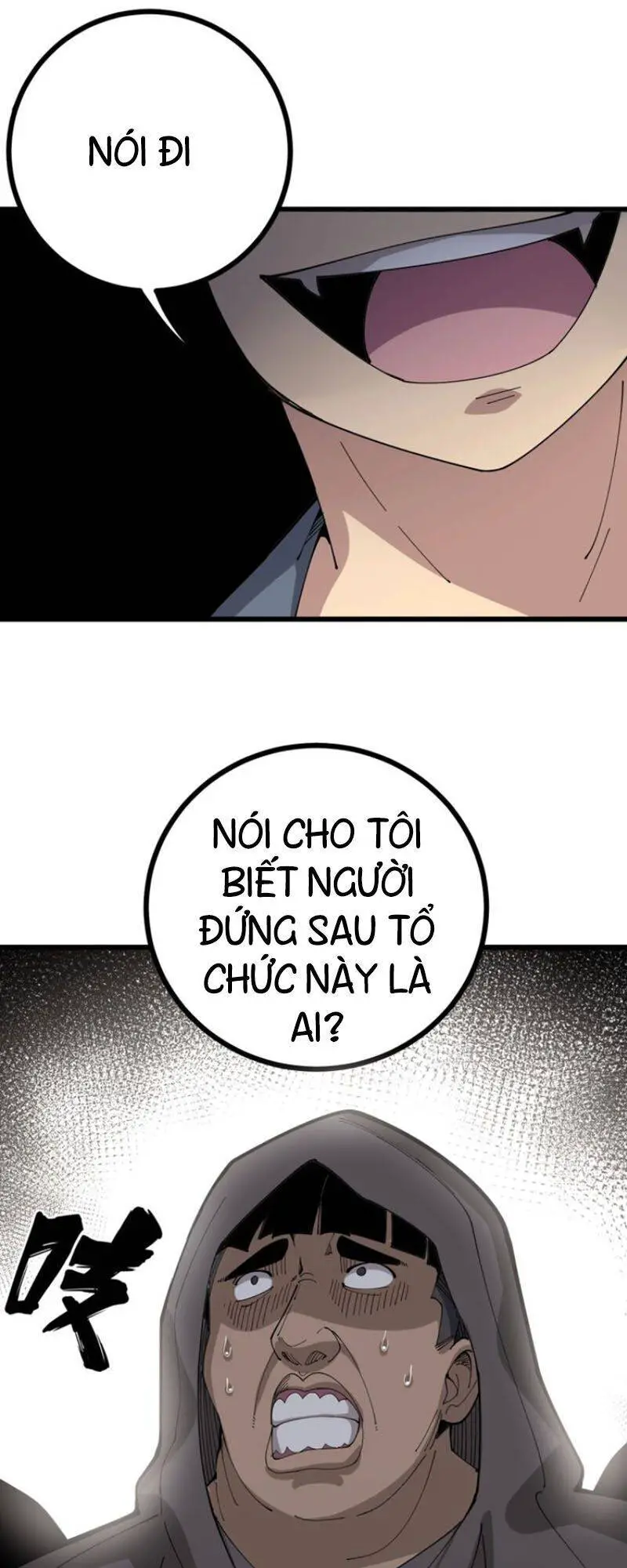 Độc Thủ Vu Y Nettruyen ZZZ Chương 69 Page 29