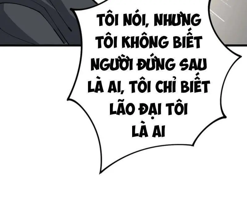 Độc Thủ Vu Y Nettruyen ZZZ Chương 69 Page 43