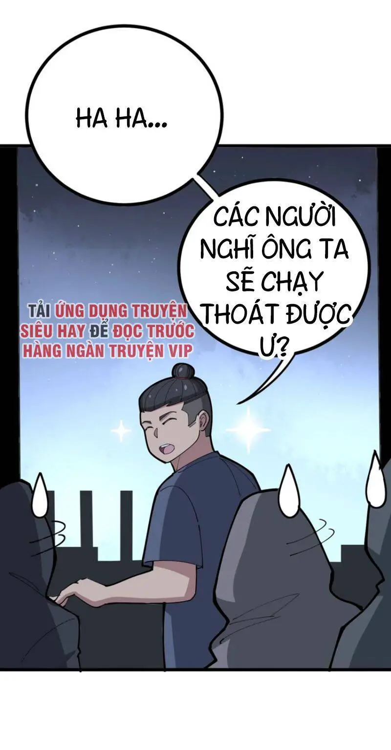 Độc Thủ Vu Y Nettruyen ZZZ Chương 69 Page 49