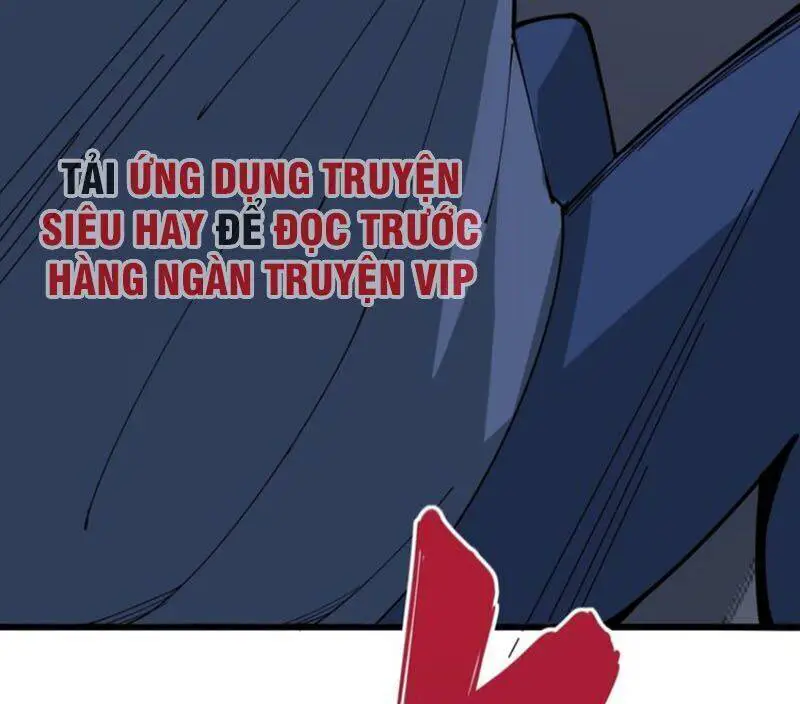 Độc Thủ Vu Y Nettruyen ZZZ Chương 69 Page 55