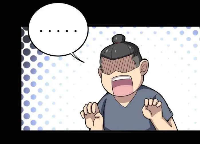 Độc Thủ Vu Y Nettruyen ZZZ Chương 29 Page 45