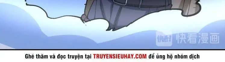 Độc Thủ Vu Y Nettruyen ZZZ Chương 30 Page 6