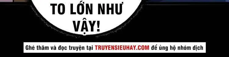 Độc Thủ Vu Y Nettruyen ZZZ Chương 30 Page 28