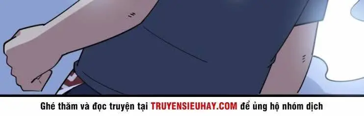 Độc Thủ Vu Y Nettruyen ZZZ Chương 30 Page 31